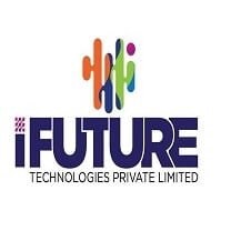 iFuture Technologies