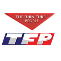 The Furniture People