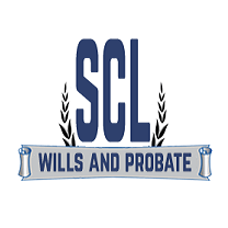 SCL Wills and Probate