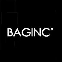 BagInc