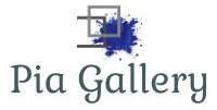 PIA Gallery