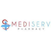 Mediserv Pharmacy