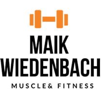 Maik Wiedenbach