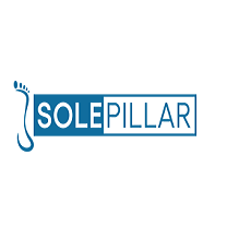 Sole Pillar