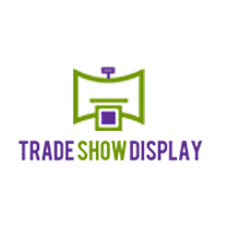 Trade Show Display