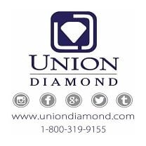 Union Diamond