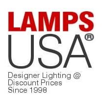 Lamps USA