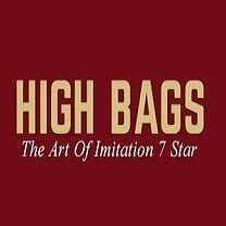 High Bags