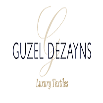 Guzel Dezayns