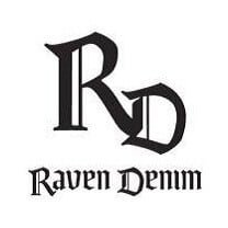 Raven Denim