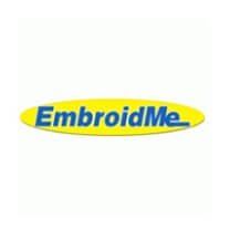 EmbriodMe