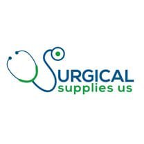 Surgical Supplies