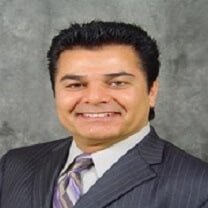 Michael Karimi Realtor