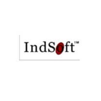 IndSoft