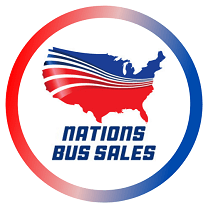 Nations Bus