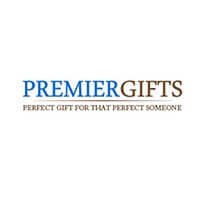 Premier Gifts