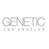 Genetic Los Angeles