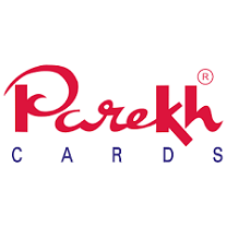 Parekh Cards