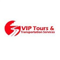 VIP Taxi PR