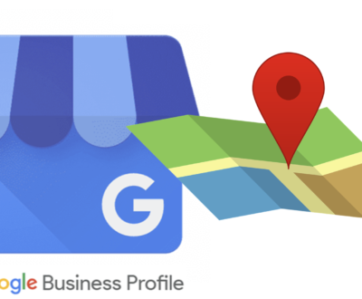 google business profile