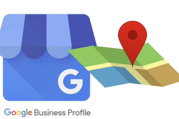 google business profile