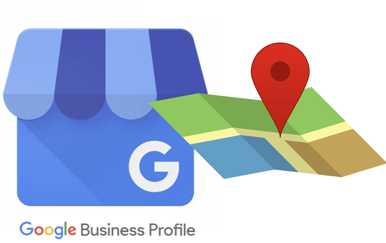 google business profile