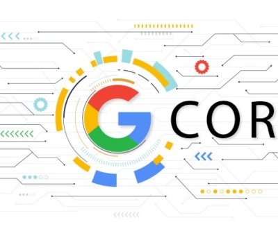 Google Rolls Out December 2024 Core Update