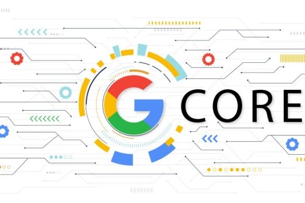 Google Rolls Out December 2024 Core Update