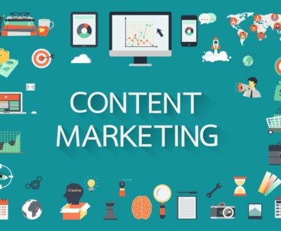 content marketing