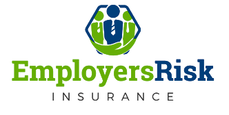 Employers Risk Insurance