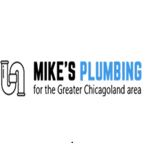 Mikes Plumbing Chicago