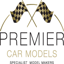 Premier Car Models