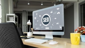 seo mistakes to avoid