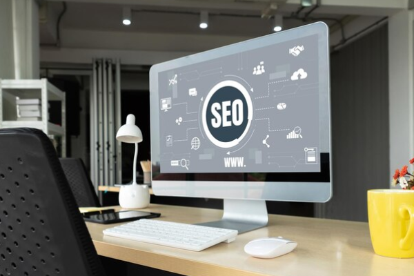 seo mistakes to avoid