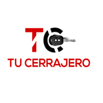 Tu Cerrajero PR