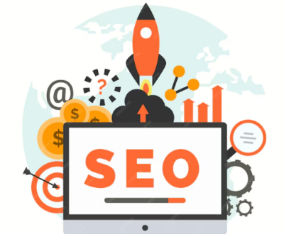 wordpress seo