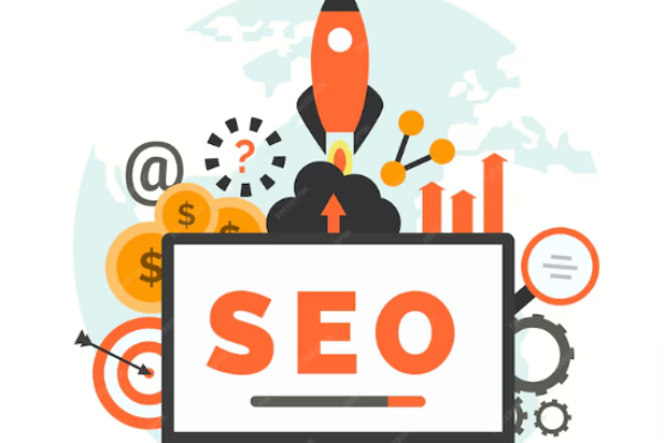 wordpress seo