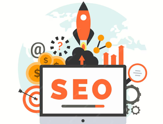 wordpress seo